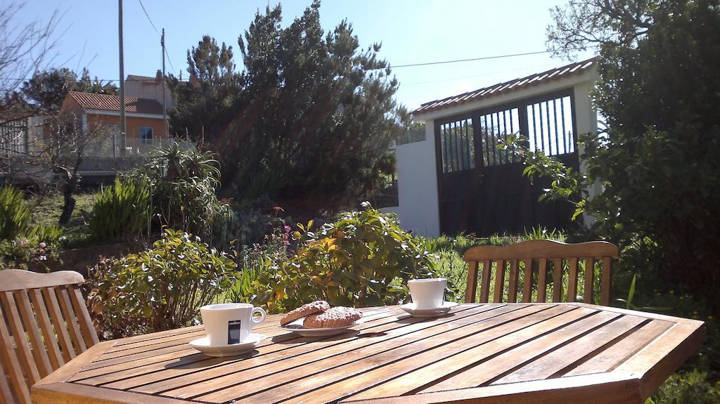 Casa Fatima Valle Gran Rey Pokoj fotografie