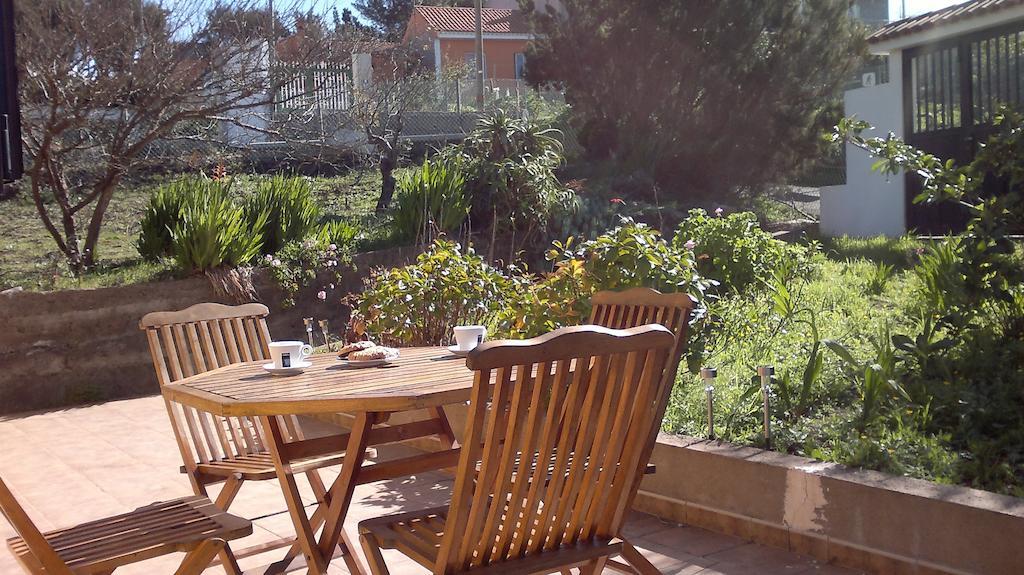 Casa Fatima Valle Gran Rey Pokoj fotografie